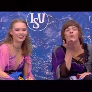 3 Siobhan HEEKIN-CANEDY / Dmitri DUN UKR 2012 WC FDNice