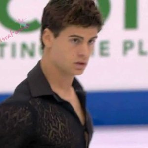 4 Javier RAYA ESP 2012 WC SP