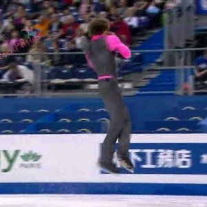 6 Justus STRID DEN 2012 WC SP