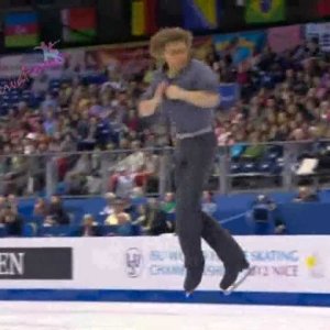 9 Kim LUCINE MON 2012 WC SP