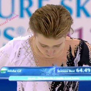 12 Misha GE UZB 2012 WC SP