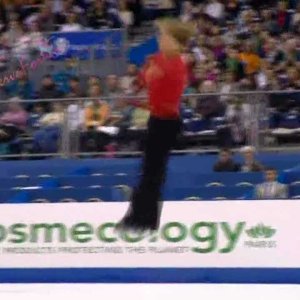 18 Adam RIPPON USA 2012 WC SP