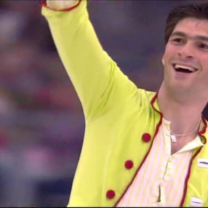 20 Samuel CONTESTI ITA 2012 WC SP