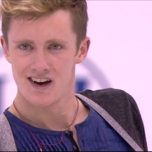23 Jeremy ABBOTT USA 2012 WC SP ESP