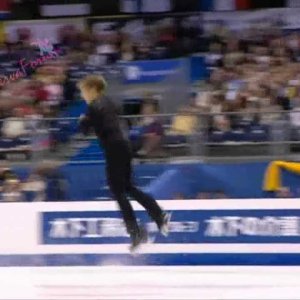 30 Tomas VERNER CZE 2012 WC SP