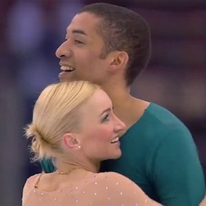15 Aliona SAVCHENKO / Robin SZOLKOWY GER 2012 WC FS