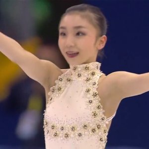 16 Narumi TAKAHASHI / Mervin TRAN JPN 2012 WC FS