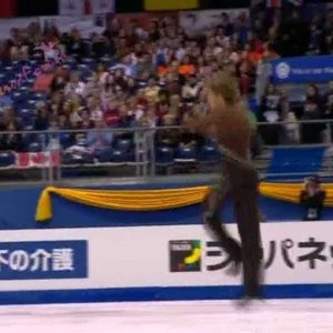 2 Kim LUCINE MON 2012 WC MEN FP