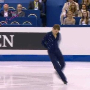 4 Peter LIEBERS GER 2012 WC MEN FP