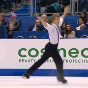 9 Tomas VERNER CZE 2012 WC MEN FP
