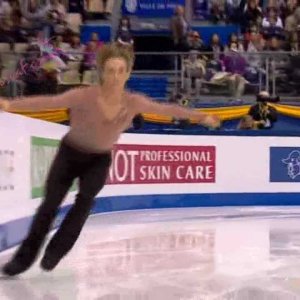 13 Adam RIPPON USA 2012 WC MEN FP