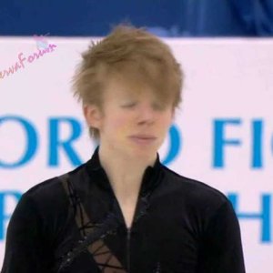 14 Kevin REYNOLDS CAN 2012 WC MEN FP