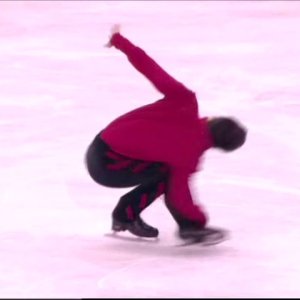 24 Patrick CHAN CAN 2012 WC FS ESP