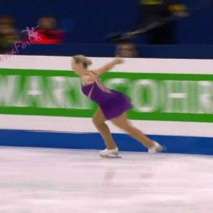 6 Kerstin FRANK AUT 2012 WC FP