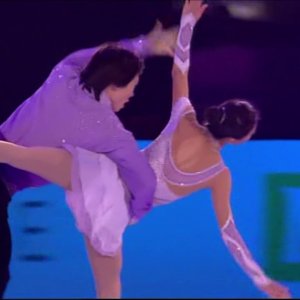 1 2012 WC Pang  & Tong EX ESP