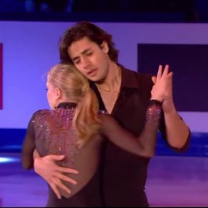 9 2012 WC Weaver & Poje EX ESP