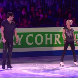 11 2012 WC Volosozhar & Trankov EX ESP