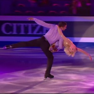 15 2012 WC Savchenko Szolkowy EX ESP
