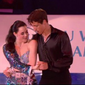 17 2012 WC Virtue & Moir EX ESP