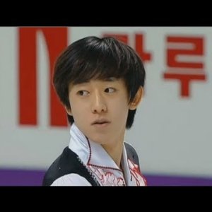 14 Jin Seo KIM KOR 2013 WCSP