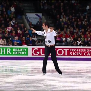 15 Zoltan KELEMEN ROU 2013 WC SP