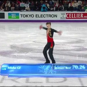 22 Misha GE UZB 2013 WC SP
