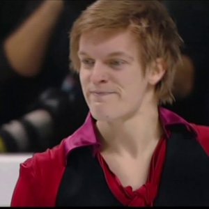 28 Tomas VERNER CZE 2013 WC SP ESP