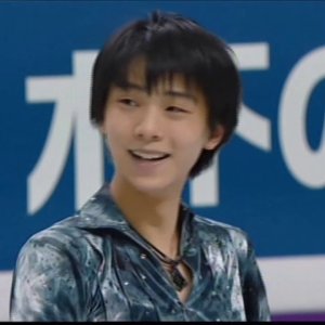 31 Yuzuru HANYU JPN 2013 WC SP ESP