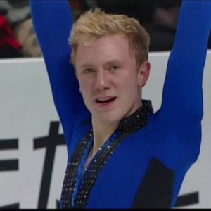 35 Ross MINER USA 2013 WC SP ESP