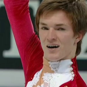 6 Yakov GODOROZHA UKR 2013 WC FS