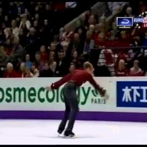 8 Ross MINER USA 2013 WC FS