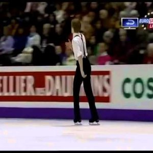 10 Tomas VERNER CZE 2013 WC FS