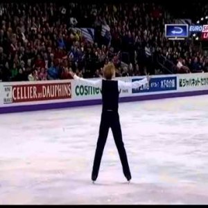 11 Andrei ROGOZINE CAN 2013 WC FS