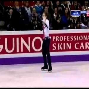 12 Misha GE UZB 2013 WC FS