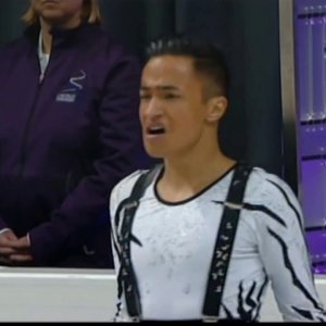 14 Florent AMODIO FRA 2013 WC FS