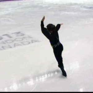 18 Takahito MURA JPN 2013 WC FS