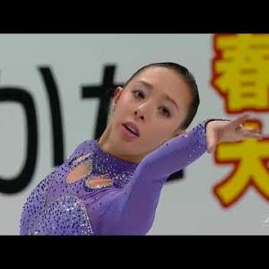 1 Brooklee HAN AUS / LFS / WC 2013