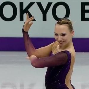 3 Kerstin FRANK AUT / LFS / WC 2013