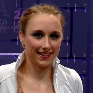 4 Nathalie WEINZIERL GER / LFS / WC 2013