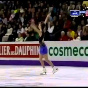 7 Sonia LAFUENTE ESP 2013 WC FS