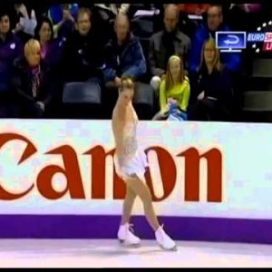 8 Jenna MCCORKELL GBR 2013 WC FS