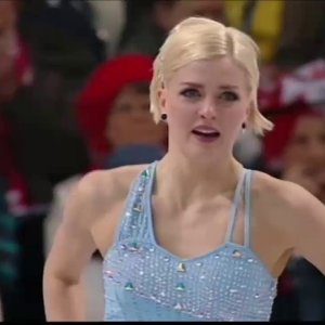 14 Viktoria HELGESSON SWE 2013 WC FS
