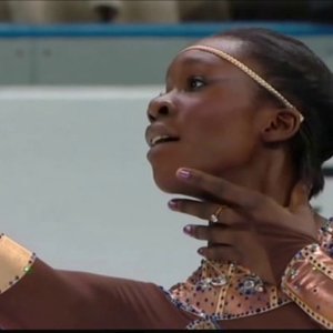 16 Mae Berenice MEITE FRA 2013 WC FS ESP