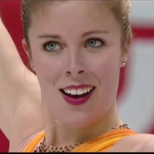 19 Ashley WAGNER USA 2013 WC FS ESP