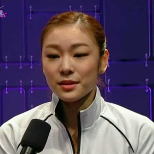 2013 WC LADIES FINAL RESULTS & INTERVIEW