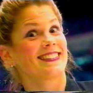 1999 Canadian Figure Skating Championships Pairs Short (CTV version)