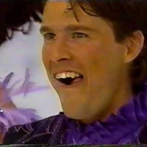 1999 Canadian Figure Skating Championships Original Dance Part 1 (CTV version)