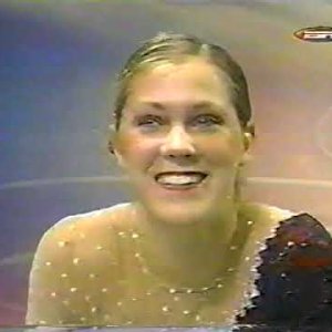 1999 US Figure Skating Championships Ladies Short Part 1