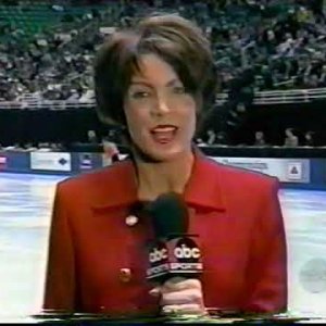 1999 US Figure Skating Championships Men Free (ABC TV version)