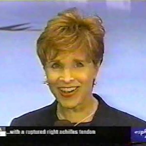 1999 US Figure Skating Championships Original Dance (ESPN TV version)